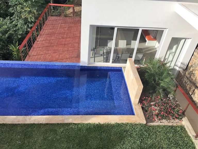 villa-mare-pool